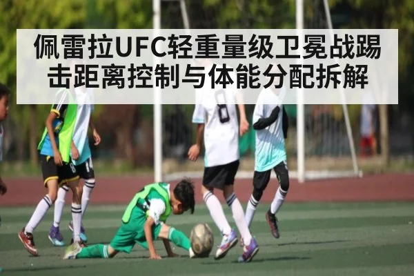 佩雷拉UFC轻重量级卫冕战踢击距离控制与体能分配拆解